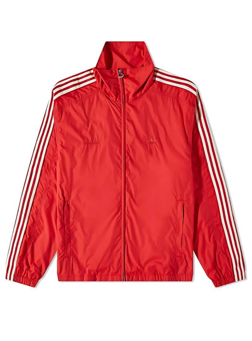 ADIDAS x WALES BONNER - TRACK JACKET - B-Star Store