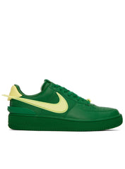 NIKE x AMBUSH® - AIR FORCE 1 - B-Star Store