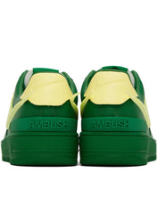 NIKE x AMBUSH® - AIR FORCE 1 - B-Star Store