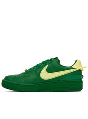 NIKE x AMBUSH® - AIR FORCE 1 - B-Star Store