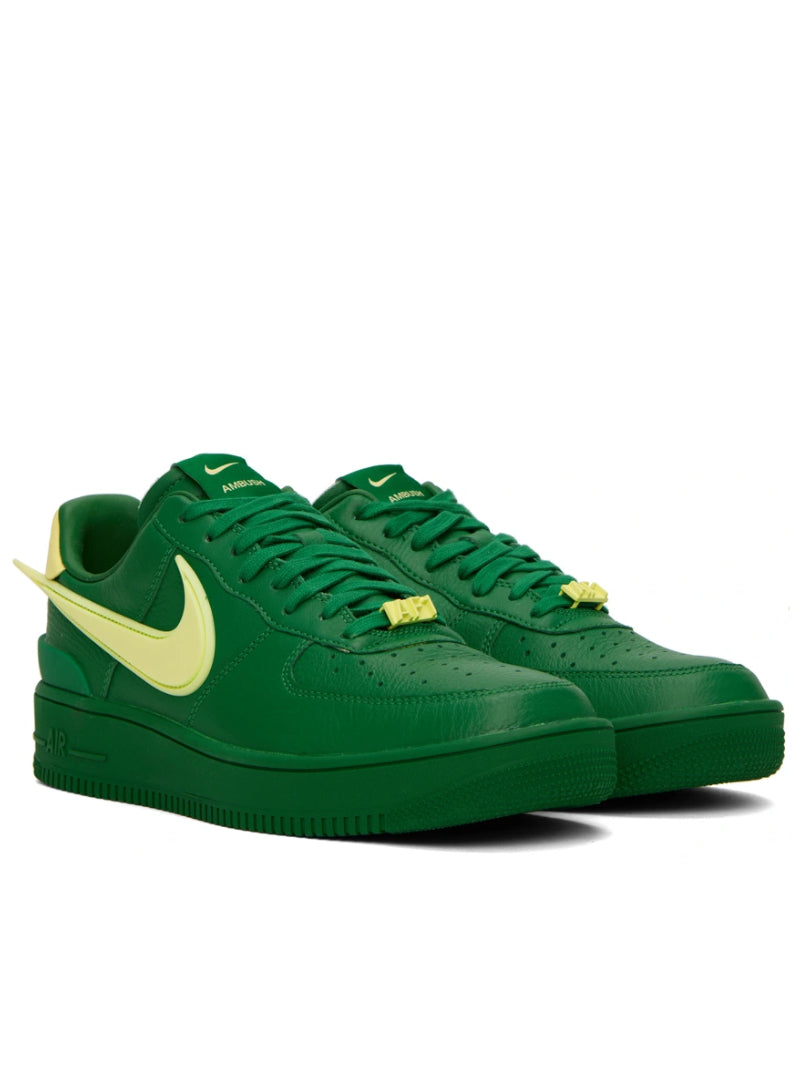 NIKE x AMBUSH® - AIR FORCE 1 - B-Star Store