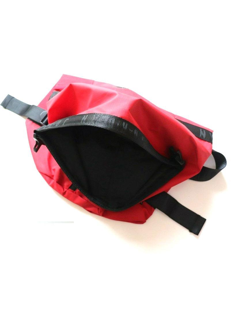 AIR JORDAN - DUFFLE BAG - B-Star Store