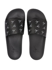 GIUSEPPE ZANOTTI - BRETT SLIDES - B-Star Store