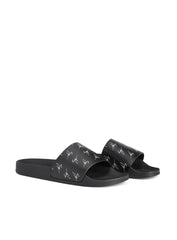 GIUSEPPE ZANOTTI - BRETT SLIDES - B-Star Store