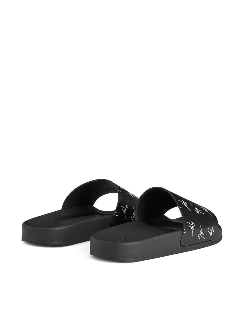 GIUSEPPE ZANOTTI - BRETT SLIDES - B-Star Store