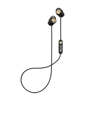 Marshall Minor II Bluetooth In-Ear Headphones