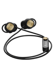 Marshall Minor II Bluetooth In-Ear Headphones