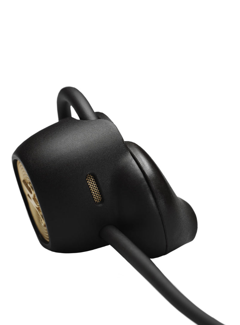 Marshall Minor II Bluetooth In-Ear Headphones