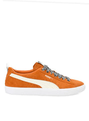 PUMA x AMI - VINTAGE SNEAKERS - B-Star Store