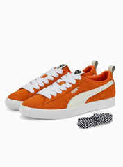 PUMA x AMI - VINTAGE SNEAKERS - B-Star Store