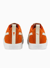 PUMA x AMI - VINTAGE SNEAKERS - B-Star Store