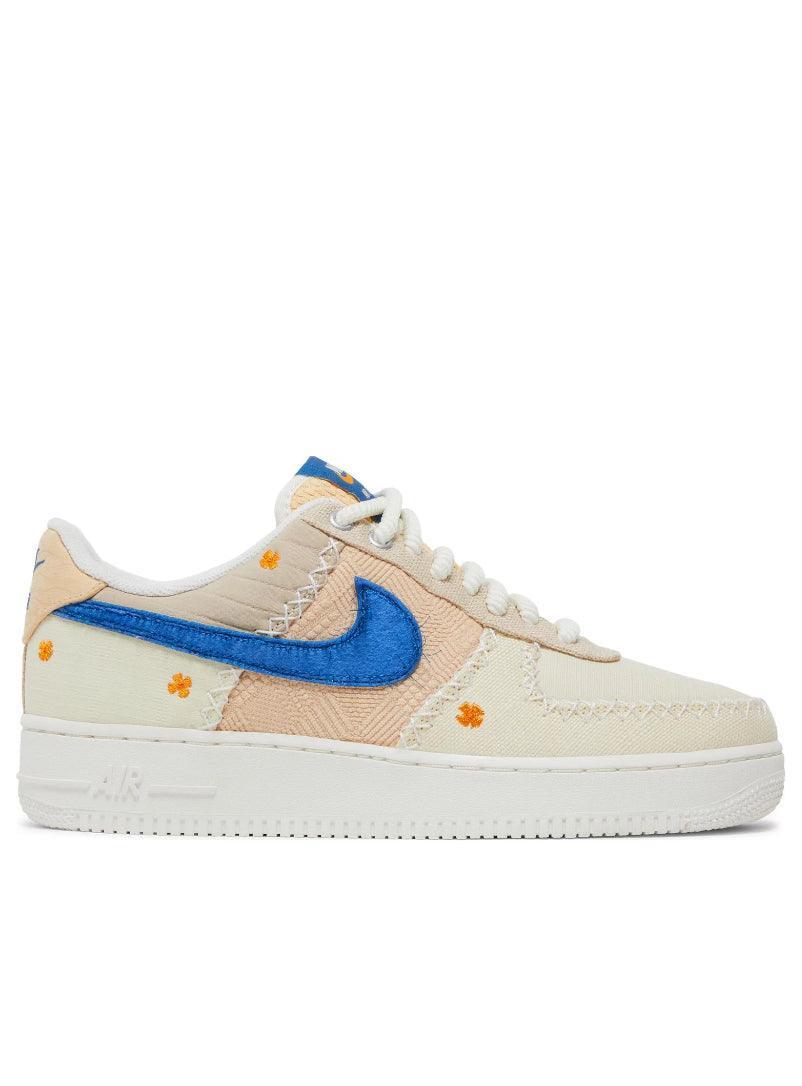 NIKE - AIR FORCE 1 LOW, 40TH ANNIVERSARY EDITION L.A - B-Star Store